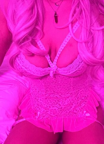 mariahhxlynn420