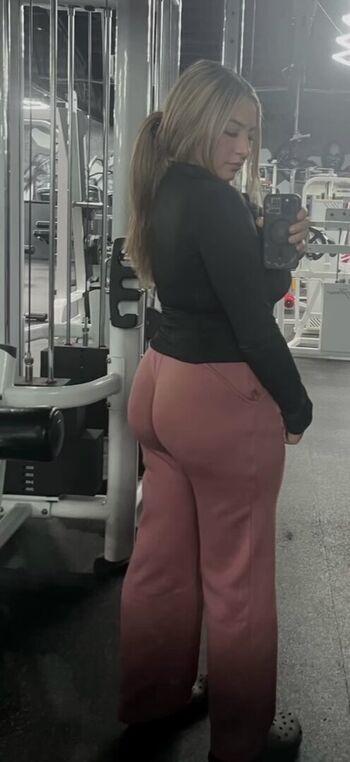 mariana lopez