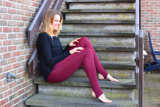 Marianne Michels