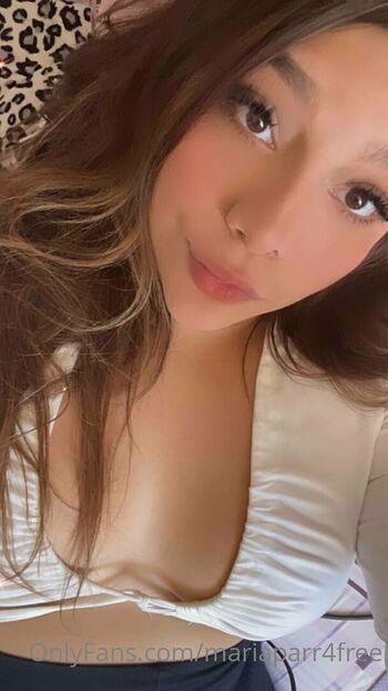mariaparr4free