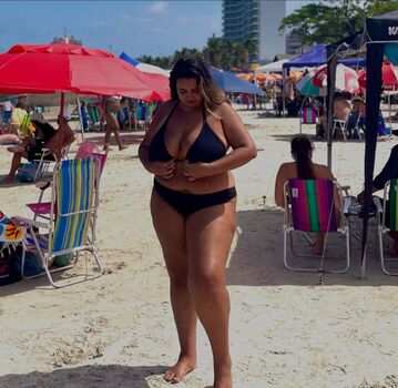 Mariel Bello Vieira