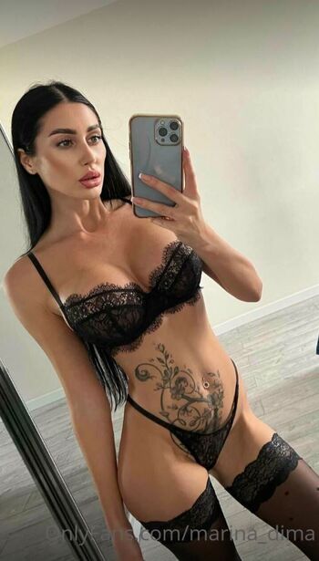 Marina_dima