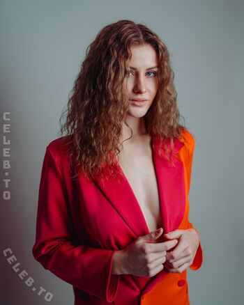 Full leaked Martha private onlyfans photo