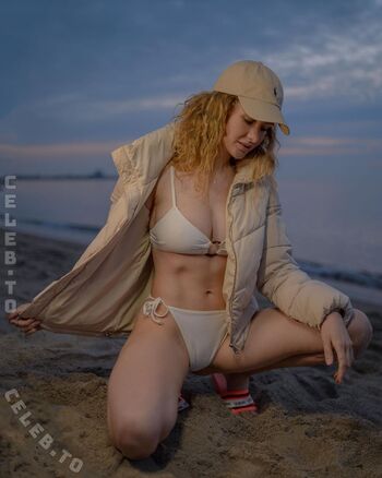 Full leaked Martha private onlyfans photo