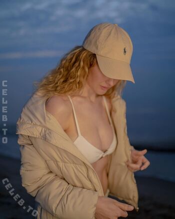 Full leaked Martha private onlyfans photo