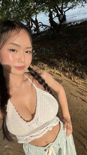 Martha Celine Arradaza