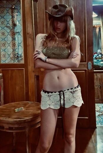 Masha Hermie