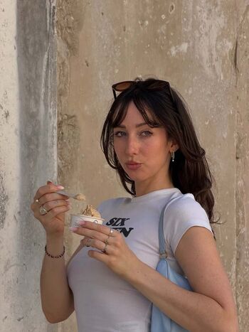 Mashasexplique