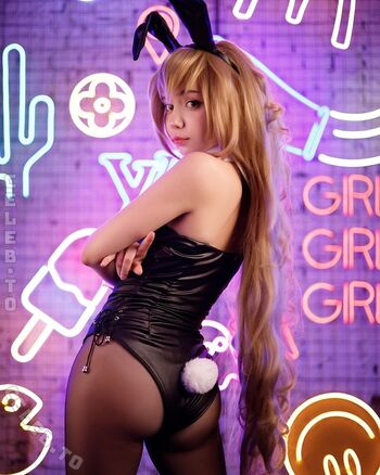 Mashiro