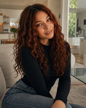 Matilda De Angelis