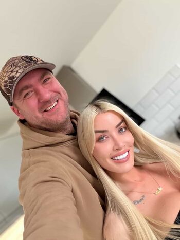 Full leaked Matt the plasterer private onlyfans photo