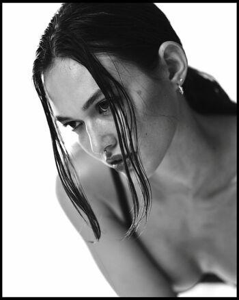 Mattea Dordevic