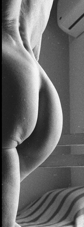 Mature Women
