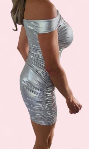Full leaked Maturefemalefitnessfree private onlyfans photo