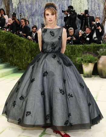 Maya Hawke