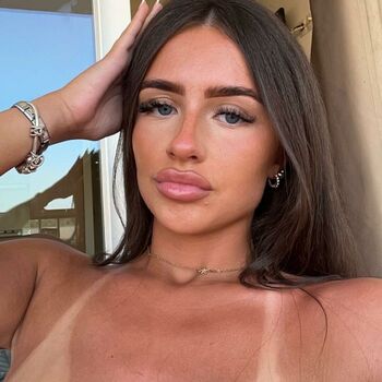 McKenzie Burgess
