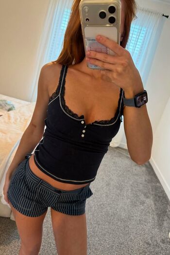 McKenzie Burgess