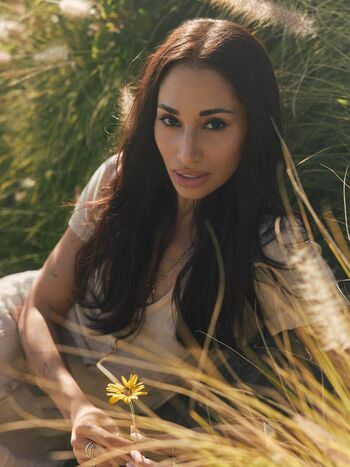 Meaghan Rath
