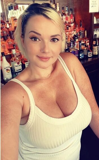 Full leaked Megan fisher page private onlyfans photo