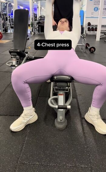 Full leaked Megan h bolton private onlyfans photo