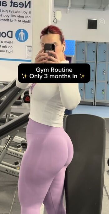 Full leaked Megan h bolton private onlyfans photo