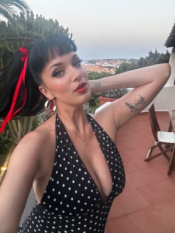 Full leaked Megan louise private onlyfans photo