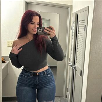 Meghan Casanave