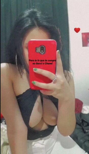 Mei_misaki666