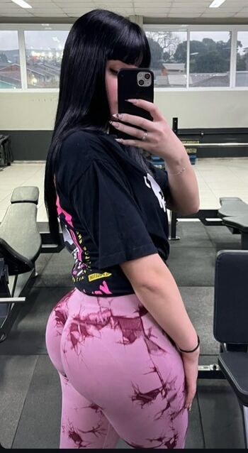 Meiy2k