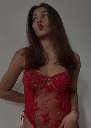 Full leaked Melanieryann private onlyfans photo