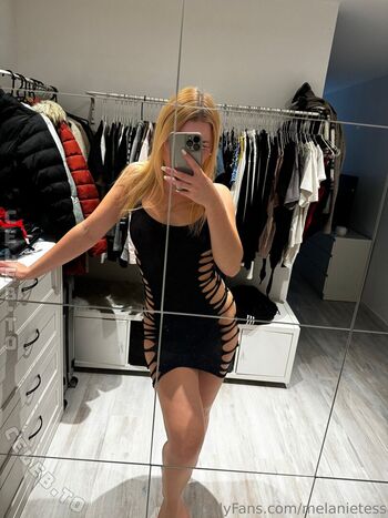 Melanietesss