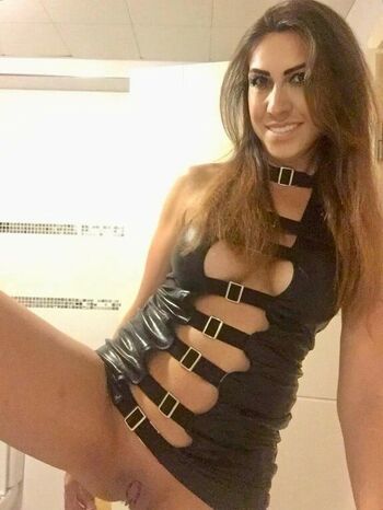 Melike Baran