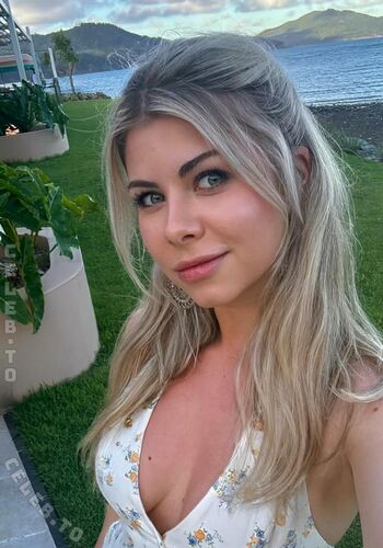 Melina Heimes