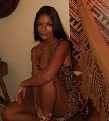 Full leaked Mell muzzillo private onlyfans photo
