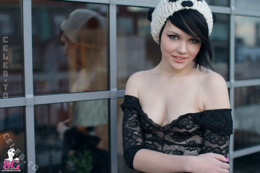 Mellisa Clarke