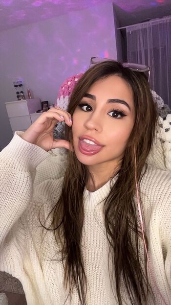 Melmie