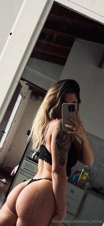 melo_mima