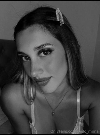 melo_mima