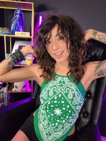 MelonieMac