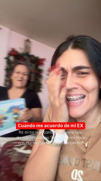 Mendozaduno