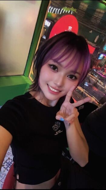 Mercyuyu