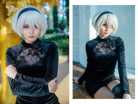 Mercyuyu
