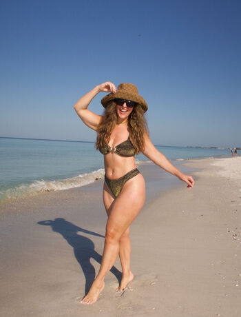 Merideth Morgan