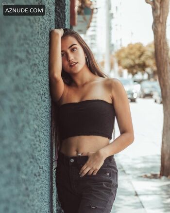 Merly Morello