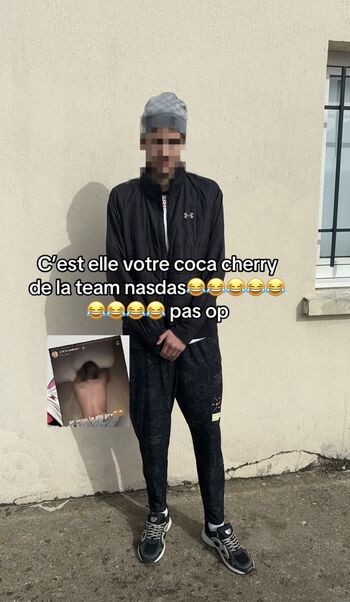 Meufs Team Nasdas
