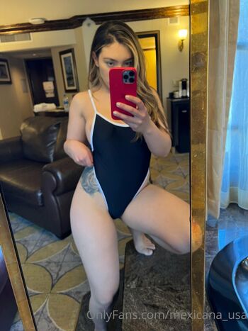 mexicana_usa