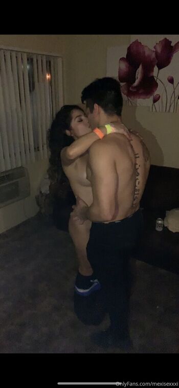 mexisexxxi