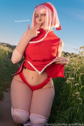 mia_green_tea