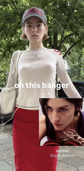 Full leaked Mia guethe private onlyfans photo