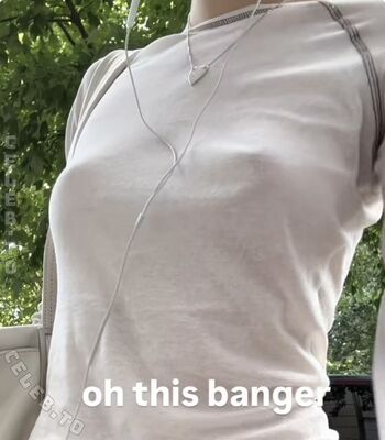Full leaked Mia guethe private onlyfans photo